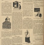 z art. Gospodarka planowa (1).JPG