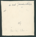 Rysunek do artykułu Czym jest matematyka H. Greniewskiego rys. Ignacy Witz Nowiny Literackie R. 1, nr 3-4 (6 kwietnia 1947 Żyd) (3).png