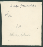 Rysunek do artykułu Czym jest matematyka H. Greniewskiego rys. Ignacy Witz Nowiny Literackie R. 1, nr 3-4 (6 kwietnia 1947) (6).png