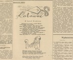 Winietka do kącika literackiego Latawiec Benedykta Hertza rys. Ignacy Witz Nowiny Literackie R. 2, nr 44 (31 października 1948) — kopia.jpg