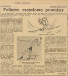 Obywatel jeździły na kantachNowiny Literackie R. 1, nr 33 (2 listopada 1947) — kopia.jpg