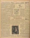 Obywatel jeździły na kantachNowiny Literackie R. 1, nr 33 (2 listopada 1947).jpg
