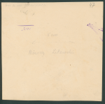 Rysunek do tekstu Temat Wiesława L. Brudzińskiego rys. Ignacy Witz Nowiny Literackie R. 2, nr 26 (27 czerwca 1948) (6).png