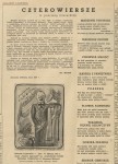 Rysunek do art. Czterowiersze aut. Jana Huszczy o Kalikście Łasiczce rys. Ignacy Witz Nowiny Literackie R. 2, nr 47 (21 listopada 1948).jpg