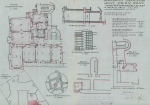 Plany architektoniczne Mokotowska 51-53 (1).png