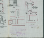 Plany architektoniczne Mokotowska 51-53 (2).png
