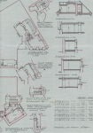 Plany architektoniczne Mokotowska 51-53 (3).png