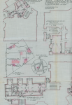 Plany architektoniczne Mokotowska 51-53 (4).png