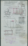 Plany architektoniczne Mokotowska 51-53 (5).png