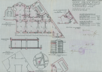 Plany architektoniczne Mokotowska 51-53 (6).png