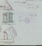 Plany architektoniczne Mokotowska 51-53 (7).png
