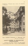 Towarzystwo Przemysłowo-Budowlane Ludomir Z. Kobusz i S-ka w Warszawie - 17 - a311fca2-279a-452d-af5e-6545b14650aa.jpg