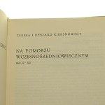 na pomorzu (2).JPG