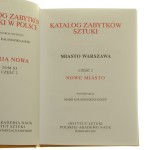 warszawa nowe miasto Katalog Zabytków Sztuki w Polsce (2).JPG