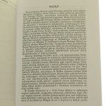 warszawa nowe miasto Katalog Zabytków Sztuki w Polsce (3).JPG