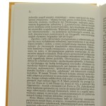 warszawa nowe miasto Katalog Zabytków Sztuki w Polsce (4).JPG