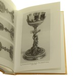 warszawa nowe miasto Katalog Zabytków Sztuki w Polsce (5).JPG