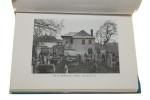 Miasto Kraków. Cz. 6, Kazimierz i Stradom - judaica Bóżnice, budowle publiczne i cmentarze Katalog zabytków sztuki w Polsce [1995]