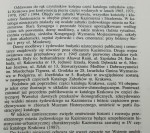 Miasto Kraków. Cz. 6, Kazimierz i Stradom - judaica Bóżnice, budowle publiczne i cmentarze Katalog zabytków sztuki w Polsce [1995]