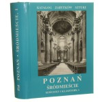 Poznań śródmieście Katalog Zabytków Sztuki w Polsce (1).JPG