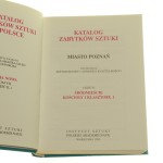 Poznań śródmieście Katalog Zabytków Sztuki w Polsce (2).JPG