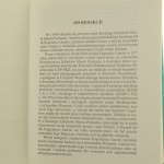 Poznań śródmieście Katalog Zabytków Sztuki w Polsce (3).JPG