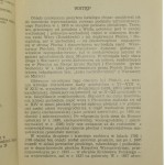 Katalog Zabytków Sztuki w Polsce Płońsk (3).JPG