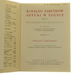 Katalog Zabytków Sztuki w Polsce powiat toruński (2).JPG