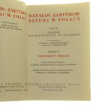 Katalog Zabytków Sztuki w Polsce Bydgoszcz (2).JPG