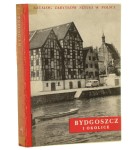Katalog Zabytków Sztuki w Polsce Bydgoszcz (1).JPG