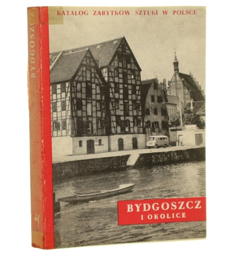 Katalog Zabytków Sztuki w Polsce Bydgoszcz (1).JPG