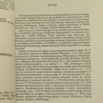 Katalog Zabytków Sztuki w Polsce Łańcut (2).JPG