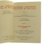 Katalog Zabytków Sztuki w Polsce Maków Mazowiecki (2).JPG