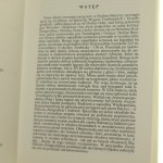 Katalog Zabytków Sztuki w Polsce Milicz (2).JPG
