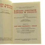 Katalog Zabytków Sztuki w Polsce nowy dwór mazowiecki (2).JPG