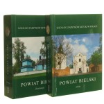 Katalog Zabytków Sztuki w Polsce powiat bielski (2).JPG