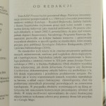 Katalog Zabytków Sztuki w Polsce powiat bielski (3).JPG
