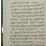 Katalog Zabytków Sztuki w Polsce powiat bielski (4).JPG