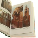 Katalog Zabytków Sztuki w Polsce powiat bielski (5).JPG