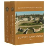Katalog Zabytków Sztuki w Polsce powiat radzyński (1).JPG