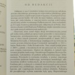 Katalog Zabytków Sztuki w Polsce powiat radzyński (2).JPG