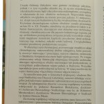 Katalog Zabytków Sztuki w Polsce powiat radzyński (3).JPG