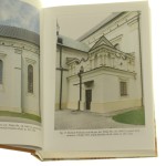 Katalog Zabytków Sztuki w Polsce powiat radzyński (4).JPG