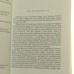 Katalog Zabytków Sztuki w Polsce powiat pyrzycki (2).JPG