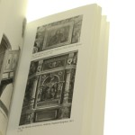 Katalog Zabytków Sztuki w Polsce powiat pyrzycki (3).JPG