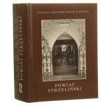 Katalog Zabytków Sztuki w Polsce powiat Strzeliński (1).JPG