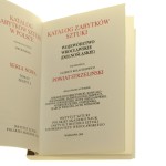 Katalog Zabytków Sztuki w Polsce powiat Strzeliński (2).JPG