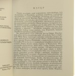 Katalog Zabytków Sztuki w Polsce powiat Strzeliński (3).JPG