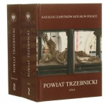 Katalog Zabytków Sztuki w Polsce powiat trzebnicki (1).JPG