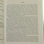 Katalog Zabytków Sztuki w Polsce powiat trzebnicki (2).JPG